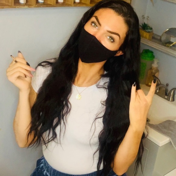 Meet Me❤️😘💁🏻👠🤘‼️ - Picture 2 of 5